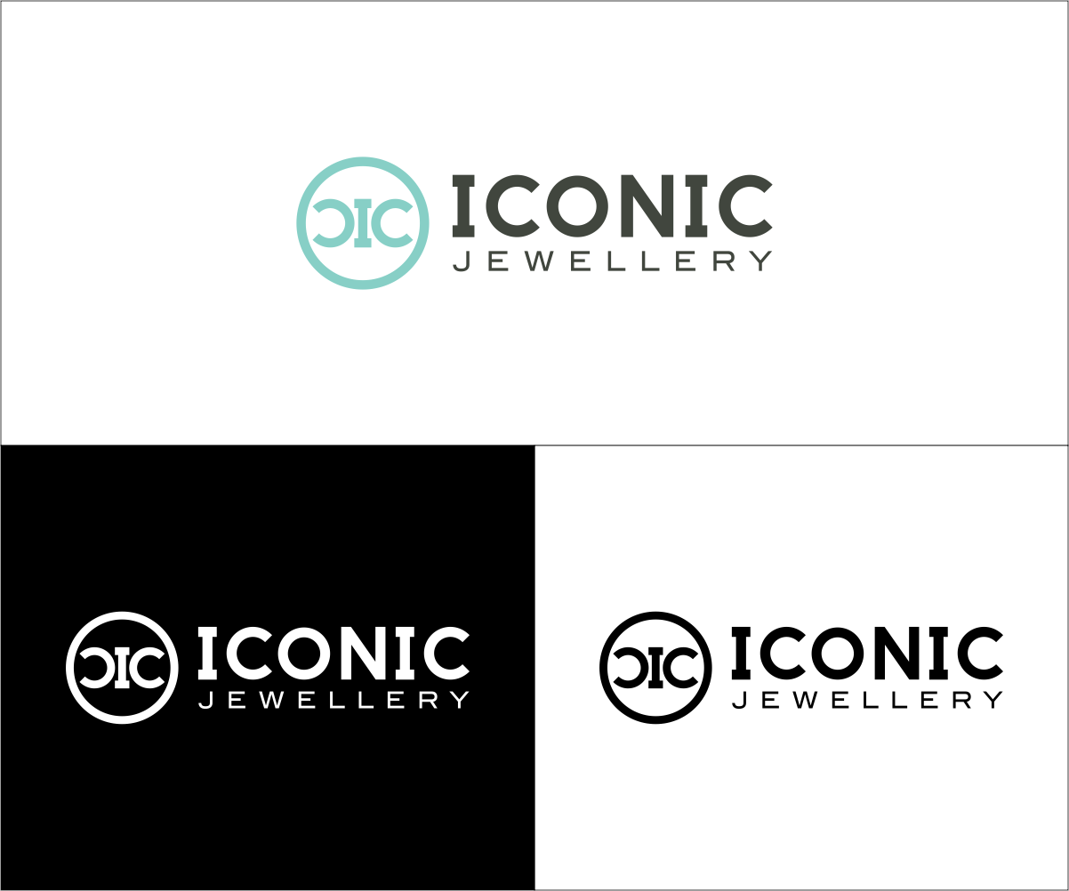 Design de Logo par S.S. Mulla pour KTD Trading Co., Ltd. | Design #10871411