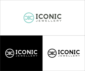Logo Design by S.S. Mulla for KTD Trading Co., Ltd. | Design: #10871411