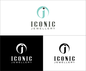 Logo Design by S.S. Mulla for KTD Trading Co., Ltd. | Design: #10871422