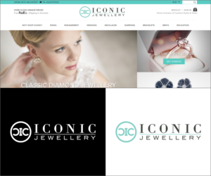Logo Design by S.S. Mulla for KTD Trading Co., Ltd. | Design: #10881676