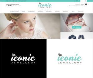 Logo Design by S.S. Mulla for KTD Trading Co., Ltd. | Design: #10897165