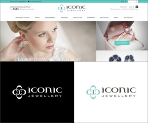 Logo Design by S.S. Mulla for KTD Trading Co., Ltd. | Design: #10897281