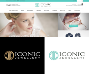 Logo Design by S.S. Mulla for KTD Trading Co., Ltd. | Design: #10937566