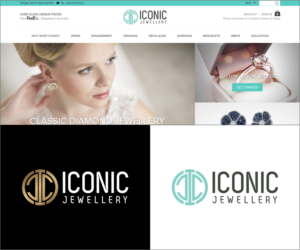 Logo Design by S.S. Mulla for KTD Trading Co., Ltd. | Design: #10938669