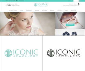 Logo Design by S.S. Mulla for KTD Trading Co., Ltd. | Design: #10950266