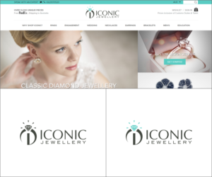 Logo Design by S.S. Mulla for KTD Trading Co., Ltd. | Design: #10954544