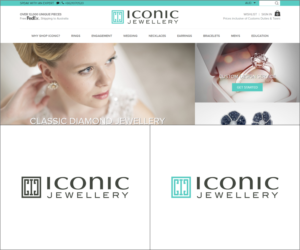 Logo Design by S.S. Mulla for KTD Trading Co., Ltd. | Design: #10989728
