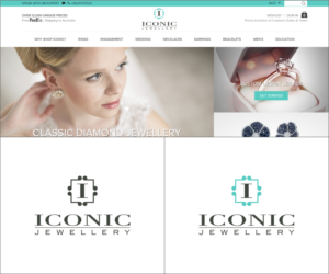 Logo Design by S.S. Mulla for KTD Trading Co., Ltd. | Design: #11001547