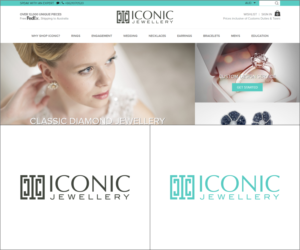 Logo Design by S.S. Mulla for KTD Trading Co., Ltd. | Design: #11025948