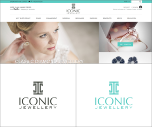 Logo-Design von S.S. Mulla für KTD Trading Co., Ltd. | Design: #11042723