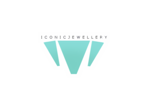 Logo Design by SapphireD