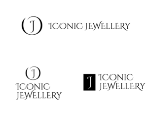 Design de Logo par Pv_999 pour KTD Trading Co., Ltd. | Design : #10808522