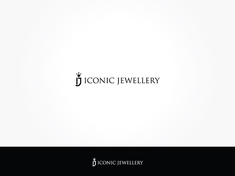 Logo Design by noishotori for KTD Trading Co., Ltd. | Design #10788402