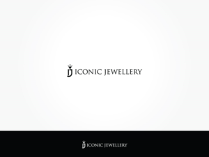 Design de Logo par noishotori pour KTD Trading Co., Ltd. | Design : #10788402