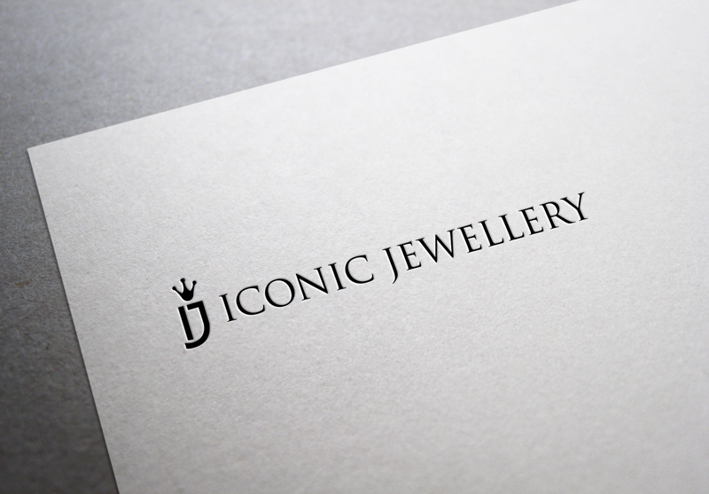 Logo Design by noishotori for KTD Trading Co., Ltd. | Design #10788404