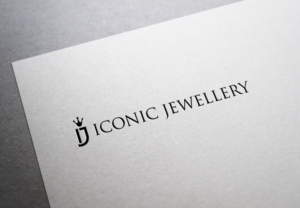 Design de Logo par noishotori pour KTD Trading Co., Ltd. | Design : #10788404