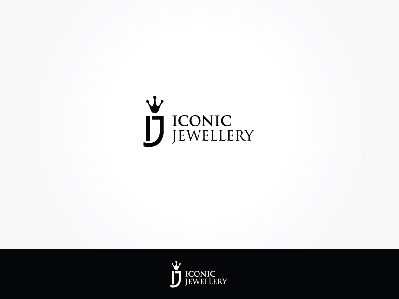 Logo Design by noishotori for KTD Trading Co., Ltd. | Design #10788405