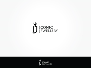 Design de Logo par noishotori pour KTD Trading Co., Ltd. | Design : #10788405