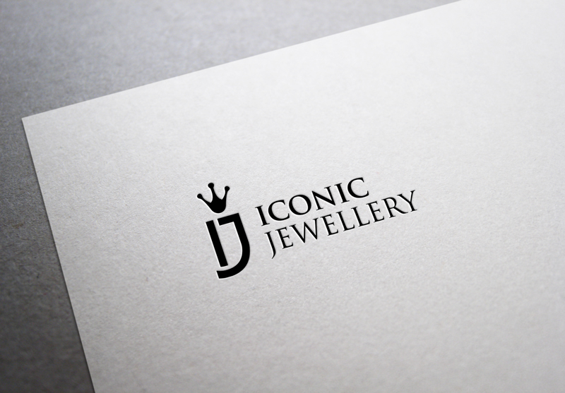 Design de Logo par noishotori pour KTD Trading Co., Ltd. | Design #10788406