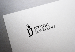 Design de Logo par noishotori pour KTD Trading Co., Ltd. | Design : #10788406
