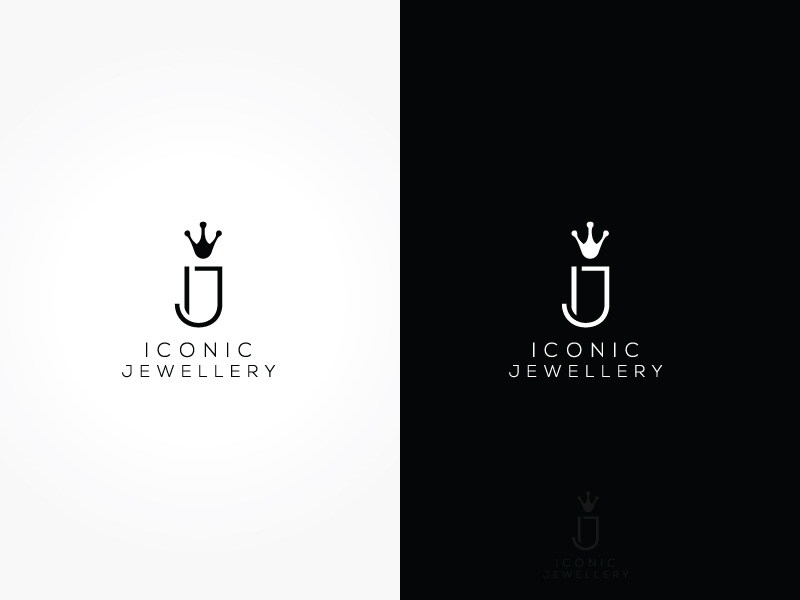 Logo Design by noishotori for KTD Trading Co., Ltd. | Design #10788407