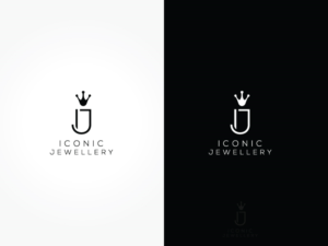 Design de Logo par noishotori pour KTD Trading Co., Ltd. | Design : #10788407