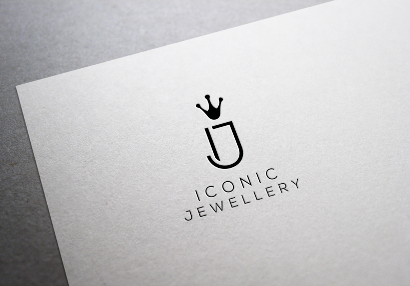 Diseño de Logo por noishotori para KTD Trading Co., Ltd. | Diseño #10788412