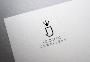 Design de Logo par noishotori pour KTD Trading Co., Ltd. | Design : #10788412