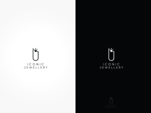 Design de Logo par noishotori pour KTD Trading Co., Ltd. | Design : #10795193
