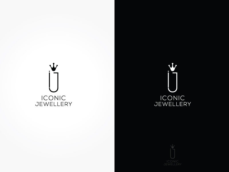 Design de Logo par noishotori pour KTD Trading Co., Ltd. | Design #10795194