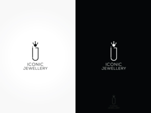 Design de Logo par noishotori pour KTD Trading Co., Ltd. | Design : #10795194