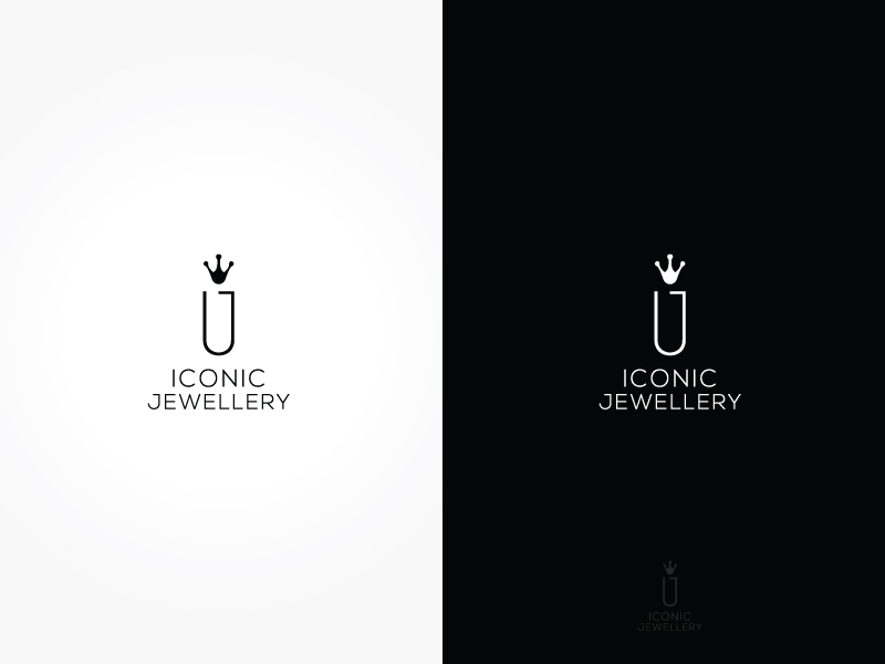 Logo Design by noishotori for KTD Trading Co., Ltd. | Design #10799069