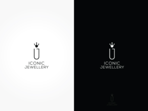 Design de Logo par noishotori pour KTD Trading Co., Ltd. | Design : #10799069