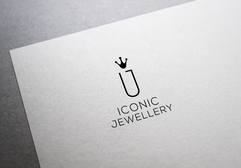 Diseño de Logo por noishotori para KTD Trading Co., Ltd. | Diseño #10799071