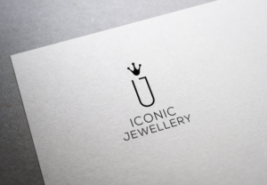 Design de Logo par noishotori pour KTD Trading Co., Ltd. | Design : #10799071