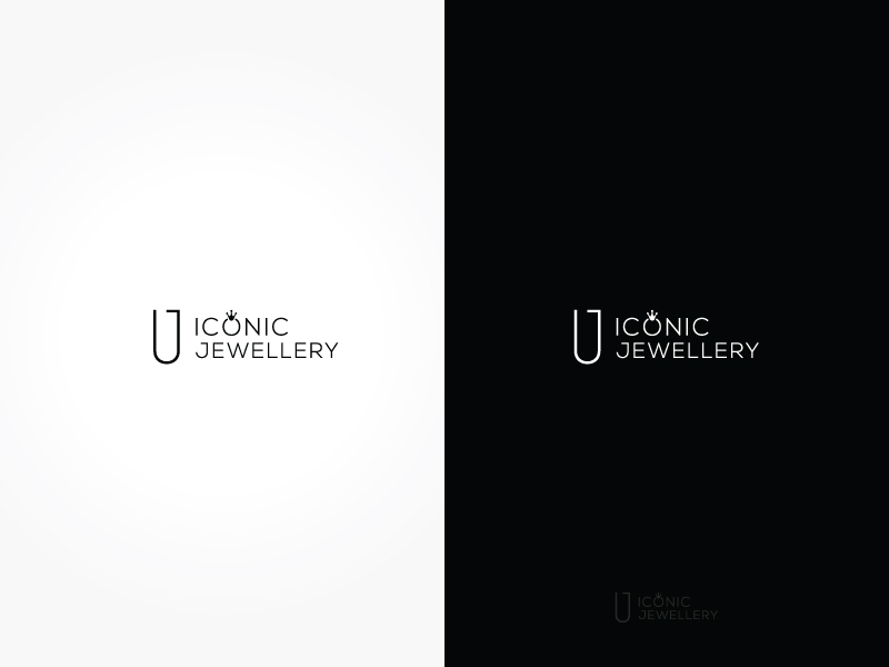 Logo Design by noishotori for KTD Trading Co., Ltd. | Design #10799072
