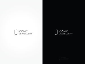 Design de Logo par noishotori pour KTD Trading Co., Ltd. | Design : #10799072