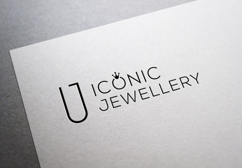 Diseño de Logo por noishotori para KTD Trading Co., Ltd. | Diseño #10799073