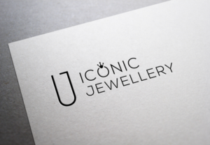 Design de Logo par noishotori pour KTD Trading Co., Ltd. | Design : #10799073