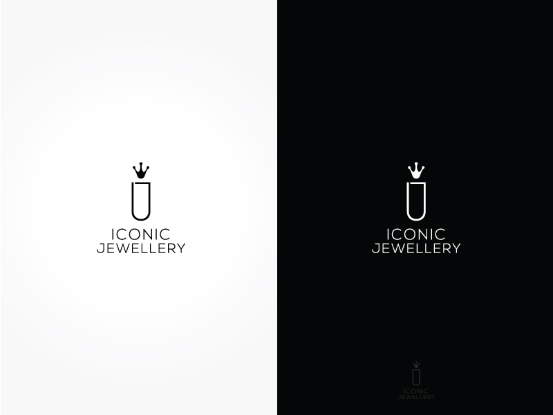 Diseño de Logo por noishotori para KTD Trading Co., Ltd. | Diseño #10799730
