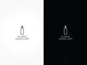 Design de Logo par noishotori pour KTD Trading Co., Ltd. | Design : #10799730