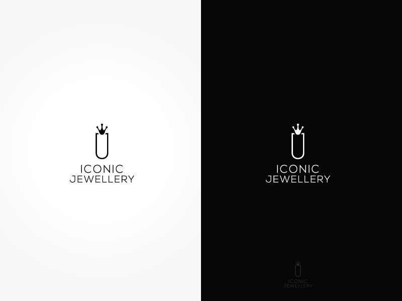 Design de Logo par noishotori pour KTD Trading Co., Ltd. | Design #10805963