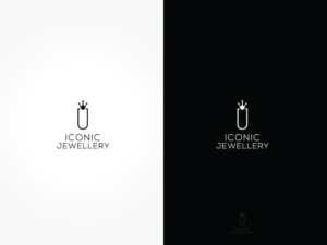 Design de Logo par noishotori pour KTD Trading Co., Ltd. | Design : #10805963