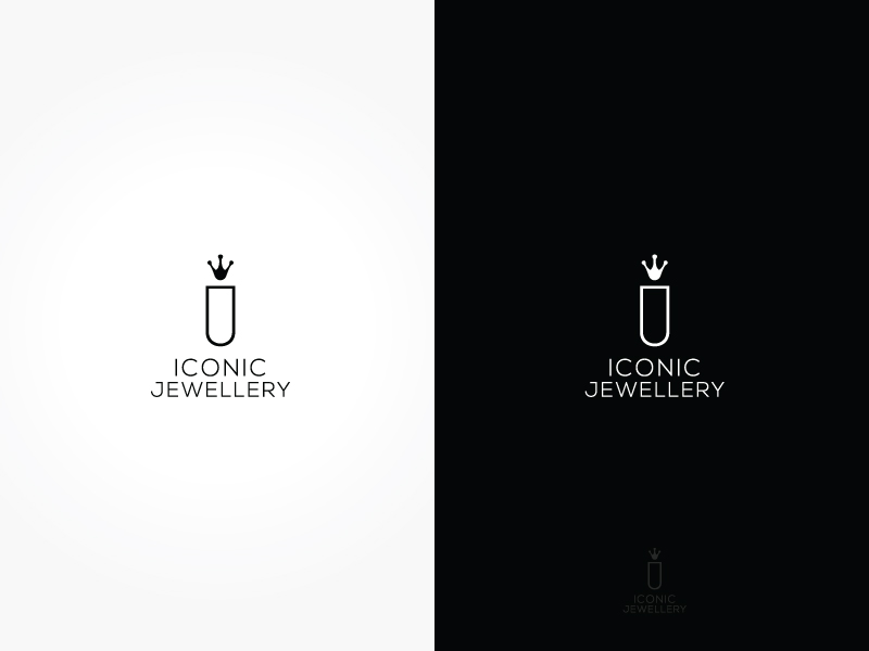 Design de Logo par noishotori pour KTD Trading Co., Ltd. | Design #10805964