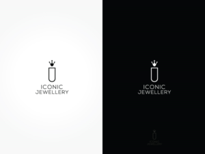 Design de Logo par noishotori pour KTD Trading Co., Ltd. | Design : #10805964