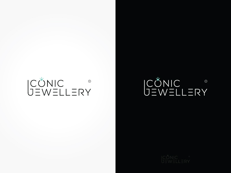 Design de Logo par noishotori pour KTD Trading Co., Ltd. | Design #10805967