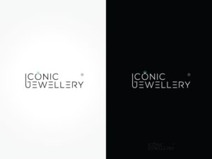 Design de Logo par noishotori pour KTD Trading Co., Ltd. | Design : #10805967
