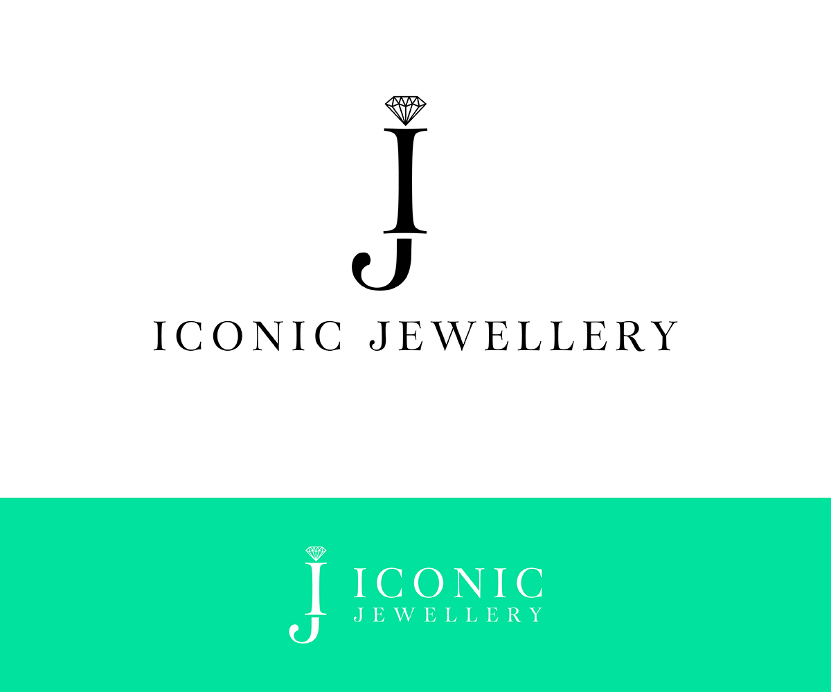 Logo-Design von Admira Graphics für KTD Trading Co., Ltd. | Design #10892288