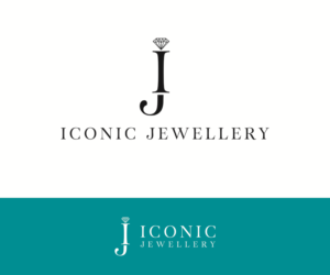Logo Design by Admira Graphics