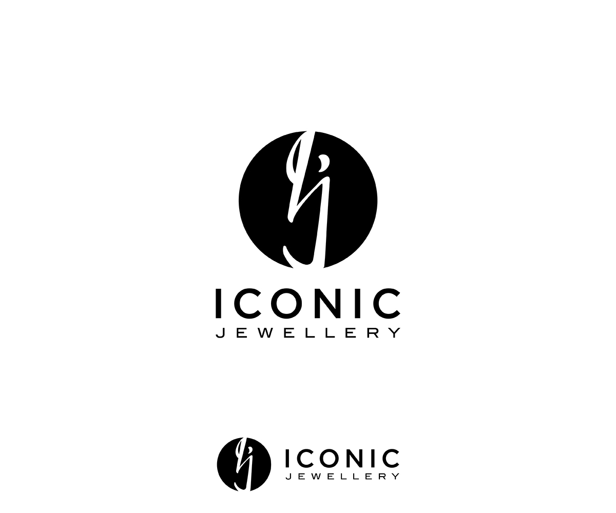 Logo Design by Admira Graphics for KTD Trading Co., Ltd. | Design #10893439